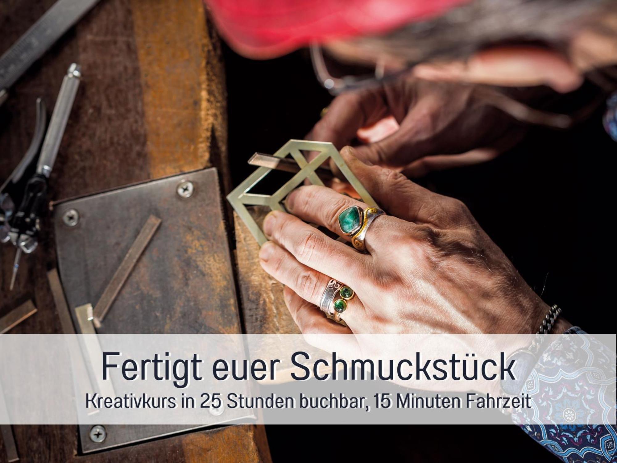 Natur-Chalet Zum Nationalpark Marie-Luise Inkl E-Auto Allenbach Exteriér fotografie